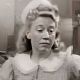 Kitty McHugh