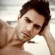Marc Clotet