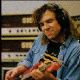 Dann Huff