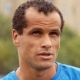 Rivaldo
