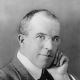 J. Stuart Blackton