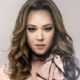Leah Remini