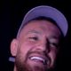 Conor McGregor