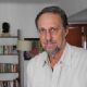 Jorge Bodanzky