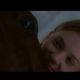 The Horse Whisperer - Scarlett Johansson