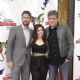 America Ferrera - 'How To Train Your Dragon' Los Angeles Premiere, Universal Cita, 21 March 2010