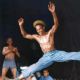 Oklahoma (musicals)