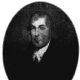 Thomas Marshall (U.S. politician)