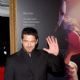 Gerard Butler