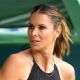 Candice Warner