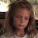 Forrest Gump