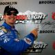 Kurt Busch