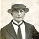 George Minne