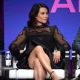 Lucy Liu – CBS All Access ‘Why Women Kill’ Panel at 2019 TCA Summer Press Tour in Los Angeles