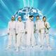Backstreet Boys
