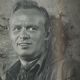 Richard Widmark