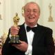 Michael Caine