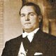 Juan José Arévalo