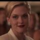 Romy and Michele's High School Reunion - Elaine Hendrix