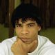 Carlos Acosta