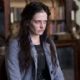 Penny Dreadful - Episode 5: Closer Than Sisters (2014)