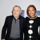 Grace Hightower