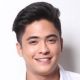 Jay Arcilla