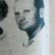 John M. Freeman