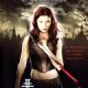 BloodRayne II: Deliverance