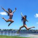 Allison Stokke (allisonstokke) – Instagram