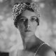 Ida Rubinstein