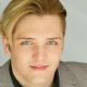 Christian Hutcherson