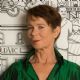 Celia Imrie