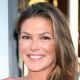 Paige Turco