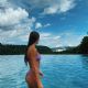 Gabrielle Caunesil Pozzoli (gabriellecaunesil) – Instagram