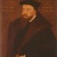 William Cavendish (courtier)