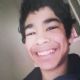 Brandon Talbott