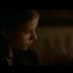 The Horse Whisperer - Scarlett Johansson