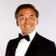 Bob Monkhouse