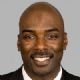 Aaron McKie