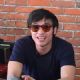 Kean Cipriano