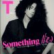 Liu Yuxin (singer) - T Magazine Cover [China] (May 2025)
