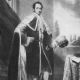 Philip Henry Stanhope, 4th Earl Stanhope