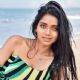 Bhagyashree Limaye