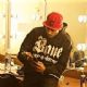 Layzie Bone