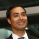 Joaquin Castro