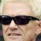Heino