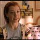 Alyson Hannigan as Michelle in Universal's American Pie 2 - 2001