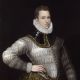 Philip Sidney