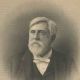 William Campbell Preston Breckinridge